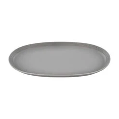 Le Creuset San Francisco Serving Platter -Whole House Kitchenware 70611043541002