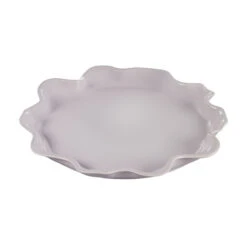 Le Creuset Iris Collection Serving Platter -Whole House Kitchenware 70617036065000