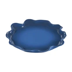 Le Creuset Iris Collection Serving Platter -Whole House Kitchenware 70617036200000