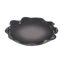 Le Creuset Iris Collection Serving Platter -Whole House Kitchenware 70617036444000