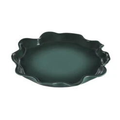 Le Creuset Iris Collection Serving Platter -Whole House Kitchenware 70617036795000