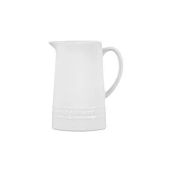 Le Creuset Signature Petite Pitcher -Whole House Kitchenware 70901130010005 2