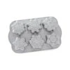 Nordic Ware Cast Aluminum Frozen Snowflake Cakelet Pan -Whole House Kitchenware 71c162c70ba2a4da 5052 w800 h800 b1 p0