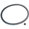 Presto 09903 Pressure Cooker Sealing Ring/Overpressure Plug Pack, 3 And 4 Quart -Whole House Kitchenware 7201bbe900476144 7788 w800 h800 b1 p0