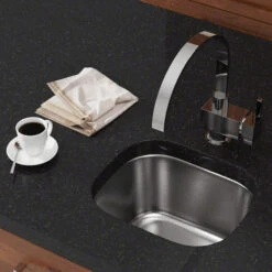 Whole House Kitchenware -Whole House Kitchenware 72c11bdc0c410798 4911 w800 h800 b0 p0