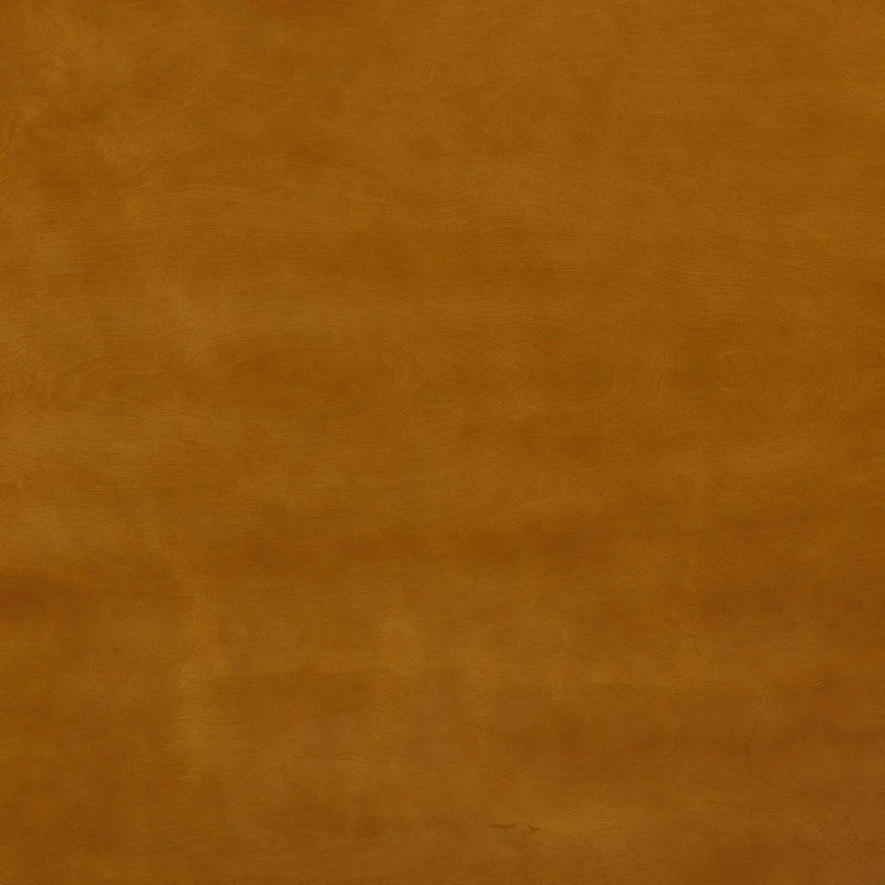 Crosley Landon Round Dining Table Acorn 9 Crosley Landon Round Dining Table Acorn - Image 7