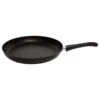 Scanpan Classic 12.5 Inch Fry Pan 1 Scanpan Classic 12.5 Inch Fry Pan -Whole House Kitchenware 7681d9ba0e81e4f6 4309 w800 h800 b1 p0