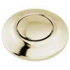 Delta 72050 Garbage Disposal Air Switch - Brilliance Polished Nickel 1 Delta 72050 Garbage Disposal Air Switch - Brilliance Polished Nickel -Whole House Kitchenware 77e1923600ef2a81 9790 w800 h800 b1 p0