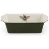 Portmeirion Botanic Garden Harmony Small Loaf Pan