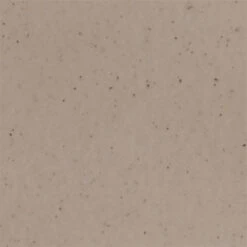 Correll R Series 29x60" Traditional Metal Folding Table In Brown/Mocha Granite -Whole House Kitchenware 7a41ab27039d678f 1559 w800 h800 b0 p0