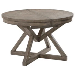 Ellington Dining Table