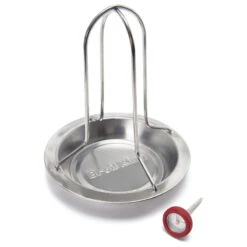Broil King Stainless Steel Chicken Roaster -Whole House Kitchenware 7b71796f007f0e1e 3479 w800 h800 b1 p0