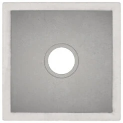 Ventana Bar And Prep Sink, Ash -Whole House Kitchenware 7c91f3d00e8ba455 7794 w800 h800 b1 p0