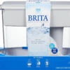 Brita 36178 Ultramax Filtered Water Dispenser, 18-Cup -Whole House Kitchenware 7ca1d3e202b3324e 9650 w800 h800 b0 p0