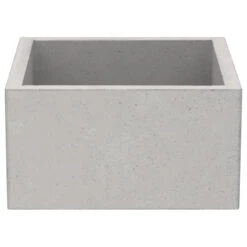 Ventana Bar And Prep Sink, Ash -Whole House Kitchenware 7d3169940e8ba455 7794 w800 h800 b1 p0