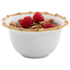 Bamboo Ramekin, Bamboo Natural 8 Bamboo Ramekin, Bamboo Natural -Whole House Kitchenware 7d91e88901bcbc12 5123 w800 h800 b1 p0