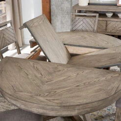 Ellington Dining Table 14 Ellington Dining Table -Whole House Kitchenware 7db113360f185fec 8788 w800 h800 b0 p0