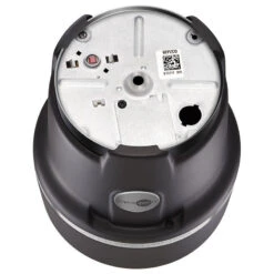 InSinkErator Garbage Disposal, With Power Cord -Whole House Kitchenware 7de1d0f10c5de063 6616 w800 h800 b1 p0