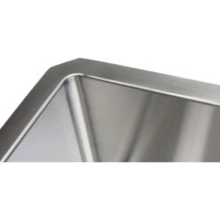 42" 16 Gauge Undermount Double Bowl Stainless Steel Sink Package 13 42" 16 Gauge Undermount Double Bowl Stainless Steel Sink Package -Whole House Kitchenware 7e7173c10c813f18 4219 w800 h800 b0 p0