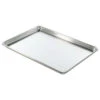 Nordic Ware Naturals Aluminum 21 X 15 Inch Big Sheet Baking Pan -Whole House Kitchenware 7f513f6e0adf5772 0925 w800 h800 b1 p0
