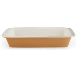 Portmeirion Botanic Garden Harmony Large Roasting Dish 10 Portmeirion Botanic Garden Harmony Large Roasting Dish -Whole House Kitchenware 802147da01c329ee 6725 w800 h800 b1 p0