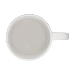 Le Creuset Harlem Toile De Jouy Mug - Girls Jumping Rope -Whole House Kitchenware 80317400104599 3