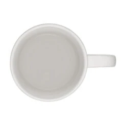 Le Creuset Harlem Toile De Jouy Mug - Ladies In Waiting 9 Le Creuset Harlem Toile De Jouy Mug - Ladies In Waiting -Whole House Kitchenware 80317400104899 3