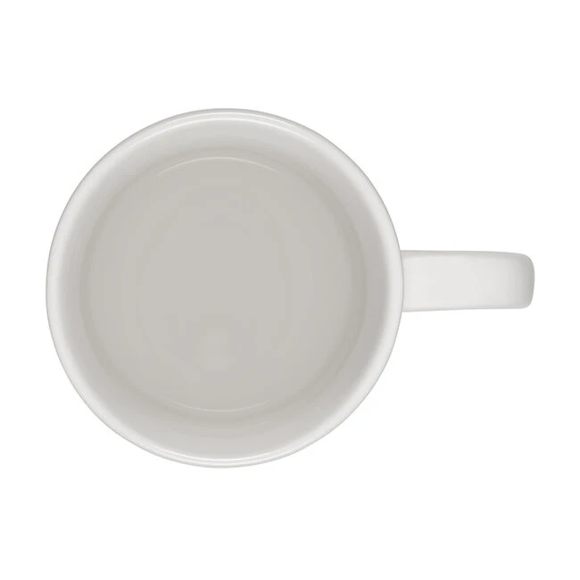 Le Creuset Harlem Toile De Jouy Mug - Ladies In Waiting 6 Le Creuset Harlem Toile De Jouy Mug - Ladies In Waiting - Image 4