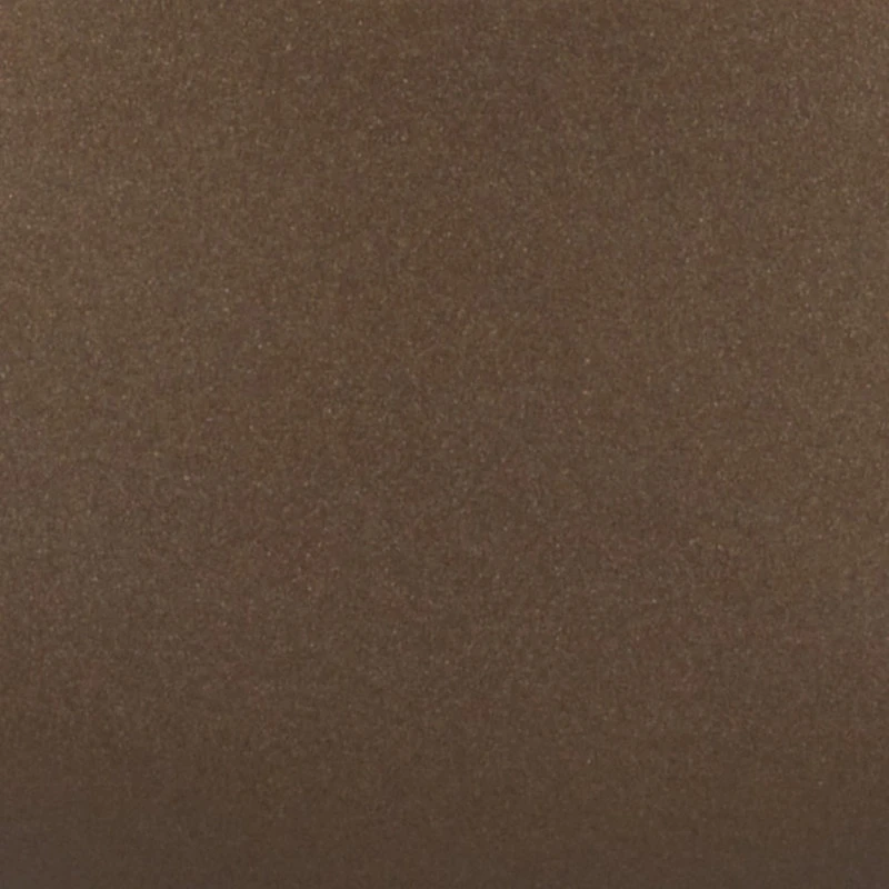 Symmetry Chocolate Hard-Anodized Nonstick 12" Covered Essential Pan 4 Symmetry Chocolate Hard-Anodized Nonstick 12" Covered Essential Pan - Image 2