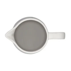 Le Creuset Harlem Toile De Jouy Pitcher -Whole House Kitchenware 80901150100105 3