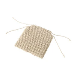 Bunny Knitted Cotton Cushions, Set Of 2, Beige -Whole House Kitchenware 82f1ecc101dbde90 2355 w800 h800 b1 p0