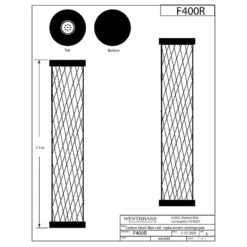 Victorian 9" Instant Hot Water Dispenser With HotMaster DigiHot Digital Tank, Satin Nickel 15 Victorian 9" Instant Hot Water Dispenser With HotMaster DigiHot Digital Tank, Satin Nickel -Whole House Kitchenware 8681578f0348569b 5482 w800 h800 b1 p0