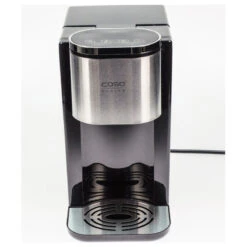 Caso HW 500 Hot Water Dispenser 18 Caso HW 500 Hot Water Dispenser -Whole House Kitchenware 88518fd3033b2bdf 2528 w800 h800 b1 p0