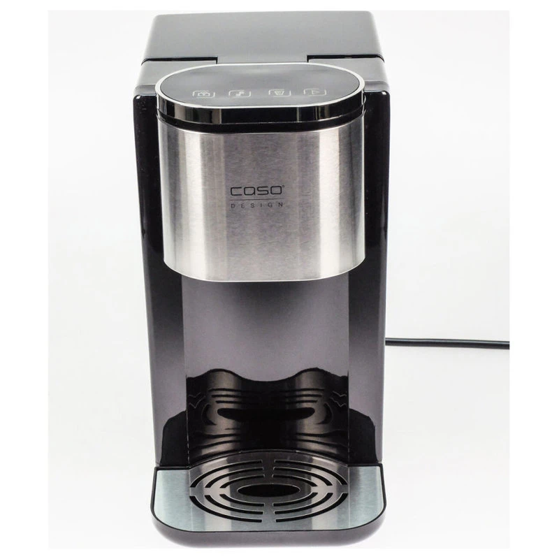 Caso HW 500 Hot Water Dispenser 10 Caso HW 500 Hot Water Dispenser - Image 8