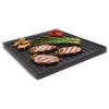 Broil King Cast Iron Griddle For Monarch Grills -Whole House Kitchenware 8861707d007b50d0 6478 w800 h800 b1 p0