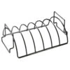 Reversible Rib Rack (Nonstick) 1 Reversible Rib Rack (Nonstick) -Whole House Kitchenware 88e180920939887d 7618 w800 h800 b1 p0