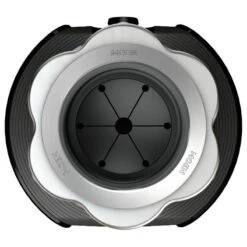 Moen Garbage Disposal , GX50C -Whole House Kitchenware 89f188280ee111d6 5923 w800 h800 b1 p0