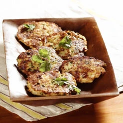 Nordic Ware Aluminum Texas Searing Griddle, 2 Quart -Whole House Kitchenware 8a21120c0ba2a1de 3919 w800 h800 b0 p0