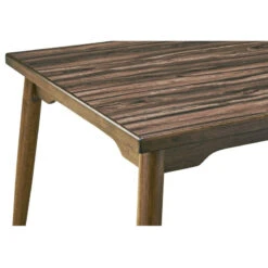 Ginger Dining Table Natural Finish -Whole House Kitchenware 8a619f5100d9504c 7860 w800 h800 b1 p0