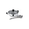 Split, Hot Pot -Whole House Kitchenware 8b41d28b08ef5fa7 5069 w800 h800 b1 p0