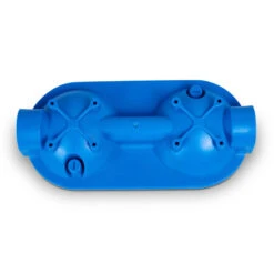 Dual Whole House Water Filter Purifier With Carbon Block And Sediment Filters -Whole House Kitchenware 8b6178980b44d4e6 7613 w800 h800 b1 p0