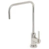 KS6196CTL Continental Single-Handle Water Filtration Faucet, Polished Nickel 2 KS6196CTL Continental Single-Handle Water Filtration Faucet, Polished Nickel -Whole House Kitchenware 8c310555013a55ac 0643 w800 h800 b1 p0