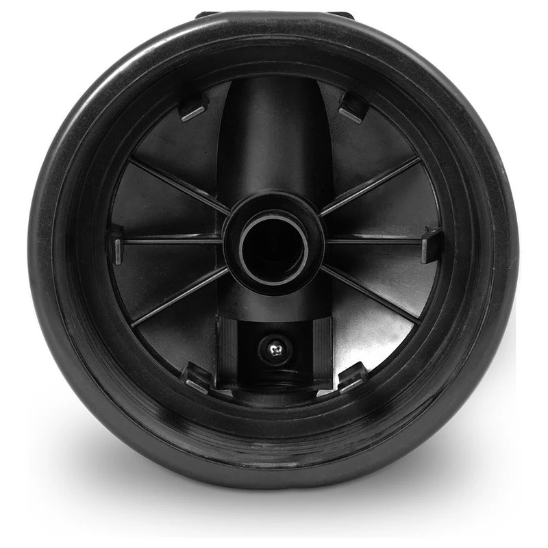 10" Big Blue Whole House Water Filter With Carbon Block Water Filter 8 10" Big Blue Whole House Water Filter With Carbon Block Water Filter - Image 6