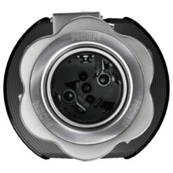 Moen GX Series Garbage Disposal GXB75C -Whole House Kitchenware 8d11fea60d80e6ff 2078 w800 h800 b1 p0