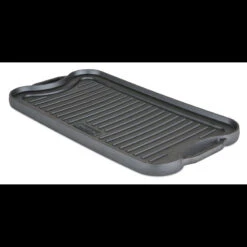 Cast Iron 20" Reversable Grill/Griddle Pan (Anti Rust) 5 Cast Iron 20" Reversable Grill/Griddle Pan (Anti Rust) -Whole House Kitchenware 8f3130b40776e30d 9177 w800 h800 b1 p0