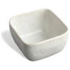 Cozina Medium Ramekin 1 Cozina Medium Ramekin -Whole House Kitchenware 8fc1b61d0f0f35f0 4173 w800 h800 b1 p0