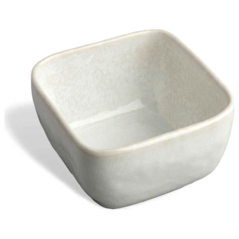 Cozina Medium Ramekin 3 Cozina Medium Ramekin