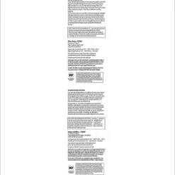 2 Pack GE FQSVF Drinking Water System Replacement Filter GXSV65, GQSV65, GNSV70 -Whole House Kitchenware 90511a9e0241ee7d 8347 w800 h800 b0 p0