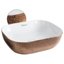 Whole House Kitchenware -Whole House Kitchenware 9091c4ad00b493df 1951 w800 h800 b1 p0