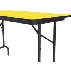 Correll High Pressure Top Folding Table CF2448PX-38 9 Correll High Pressure Top Folding Table CF2448PX-38 -Whole House Kitchenware 9201c1e30059037d 9894 w800 h800 b1 p0